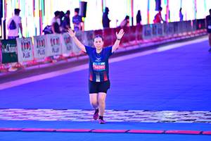 BIB: 
                            <button type="button" onclick="openModal(23498068)" class="btn btn-primary btn-sm float-right btn-popup" data-toggle="modal" data-target=".modal-high-quality">
                        <i class="fas fa-shopping-cart"></i> Add to Cart
                    </button>
                                            <button type="button" onclick="isThisMe(23498068, true)" class="btn btn-success btn-sm float-right btn-popup btn-isme hidden" data-toggle="tooltip" data-placement="bottom" title="นี่คือรูปของคุณใช่ไหม คลิกที่นี่เพื่อเอาเข้าอัลบั้ม">
                        <i class="fas fa-plus"></i> Add to album
                    </button>
                    <button type="button" onclick="isThisMe(23498068, false)" class="btn btn-warning btn-sm float-right btn-popup btn-isnotme hidden">
                        <i class="fas fa-ban"></i> Remove from album
                    </button>